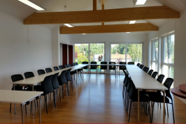 Verein2