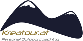 logo-kreatour-wei-265x133