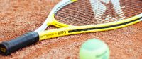 tennis1-1500x630